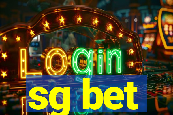 sg bet