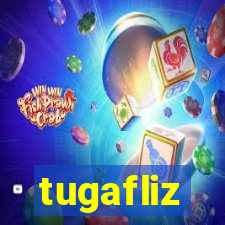 tugafliz