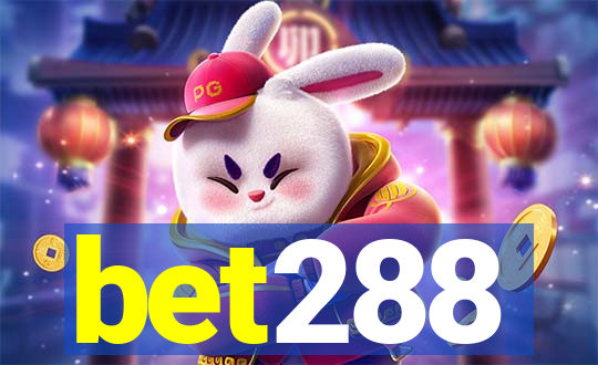 bet288