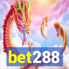 bet288