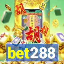 bet288