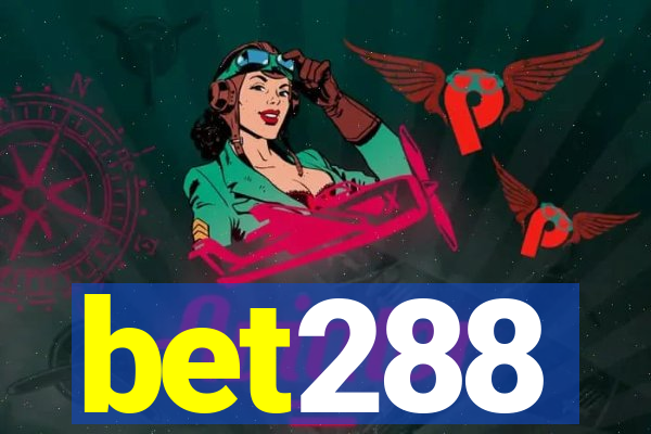 bet288