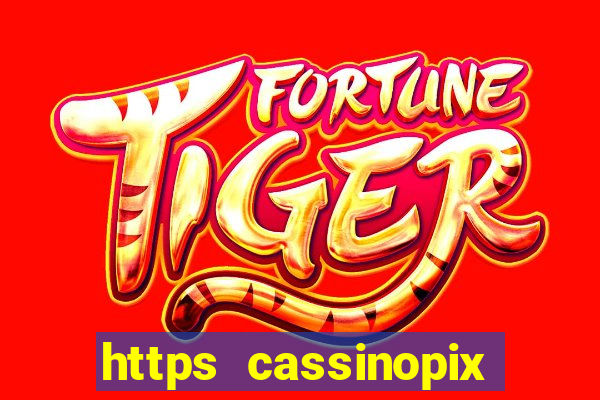 https cassinopix com casino category slots popular