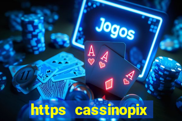 https cassinopix com casino category slots popular