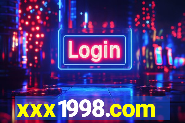 xxx1998.com