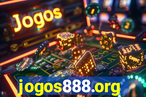 jogos888.org