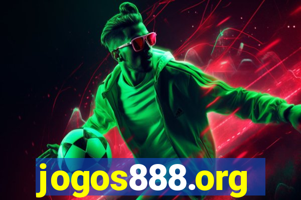 jogos888.org