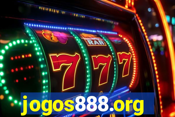 jogos888.org