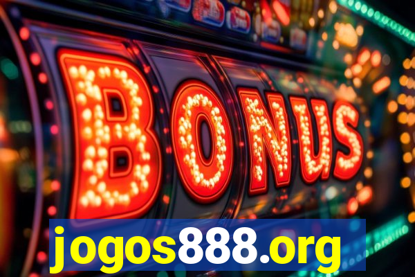 jogos888.org