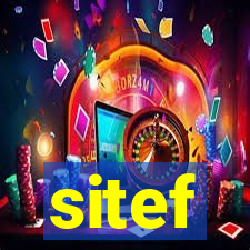 sitef