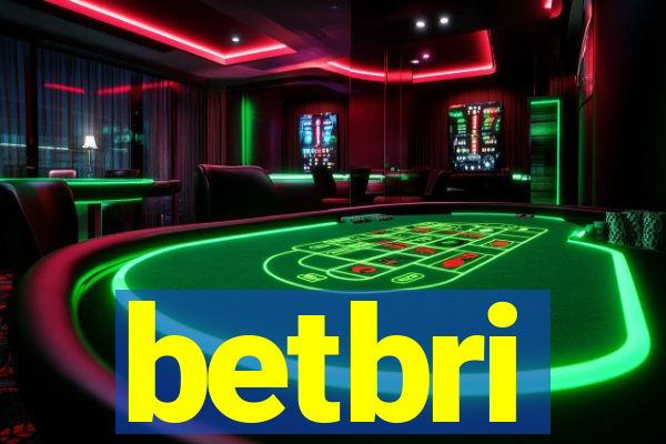 betbri