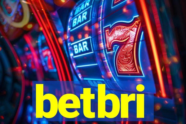 betbri