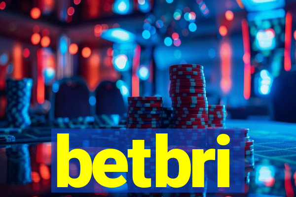 betbri