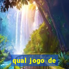 qual jogo de cassino paga dinheiro de verdade