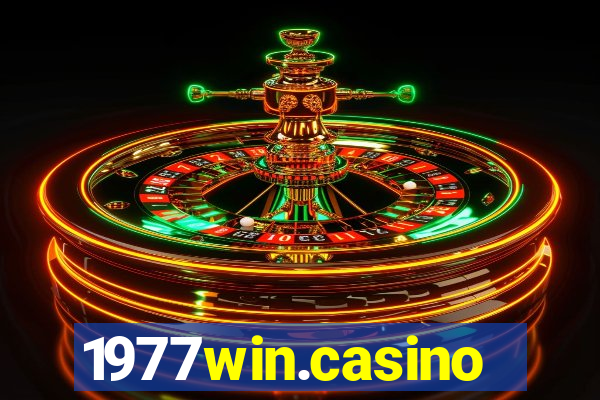 1977win.casino