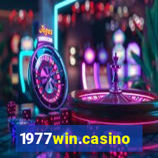 1977win.casino