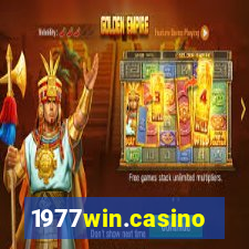 1977win.casino