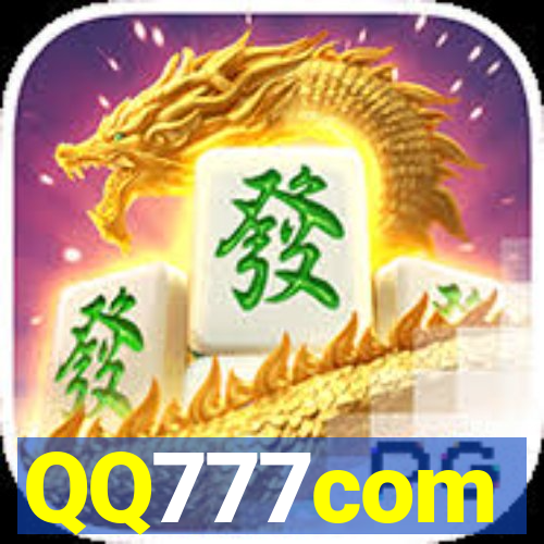 QQ777com