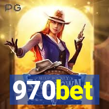 970bet