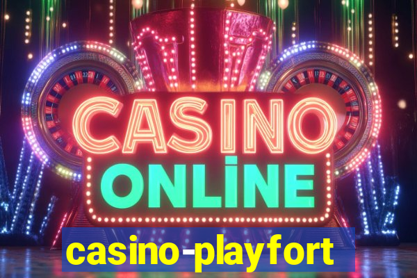 casino-playfortuna