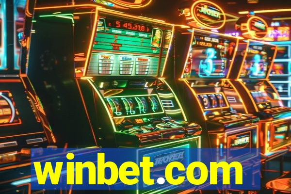 winbet.com