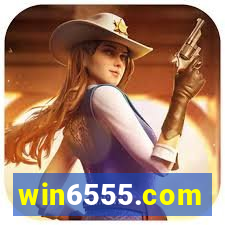 win6555.com