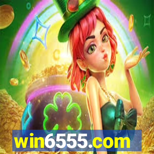 win6555.com