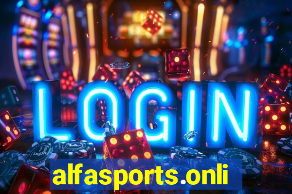 alfasports.online