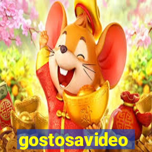 gostosavideo