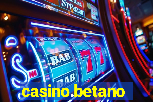 casino.betano