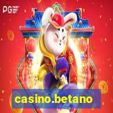 casino.betano