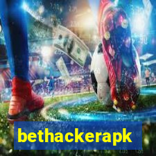 bethackerapk