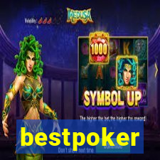 bestpoker