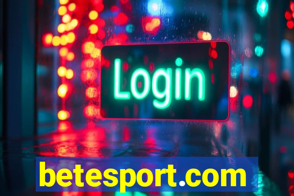 betesport.com