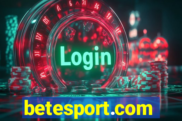 betesport.com