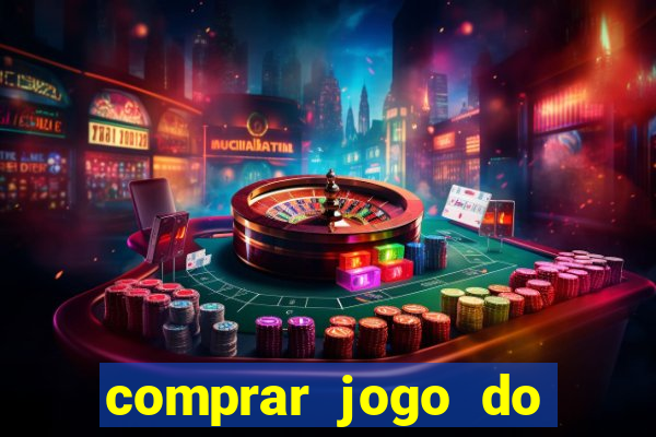 comprar jogo do corinthians premiere