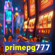 primepg777