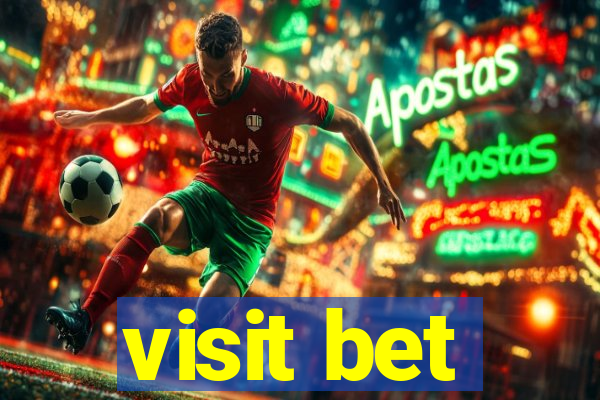 visit bet