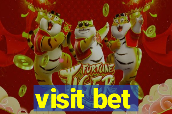 visit bet