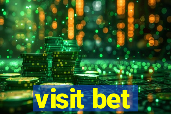 visit bet