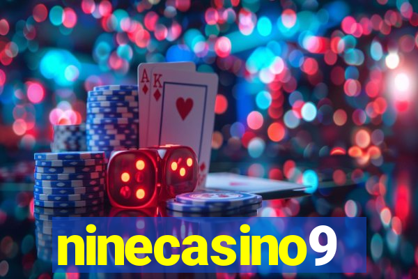 ninecasino9