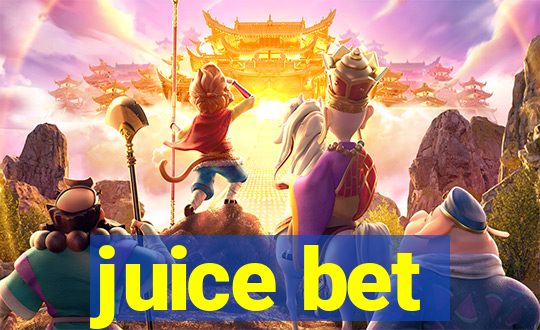 juice bet