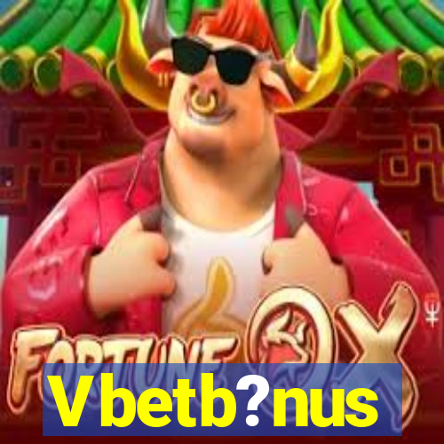 Vbetb?nus