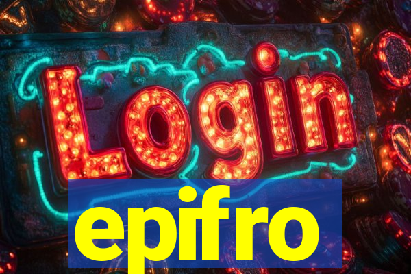 epifro