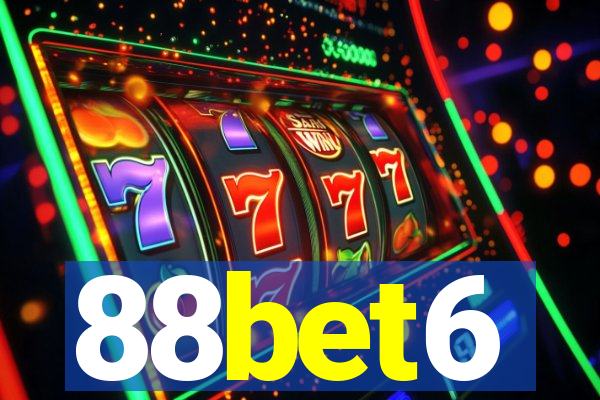 88bet6