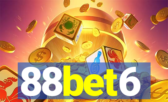 88bet6