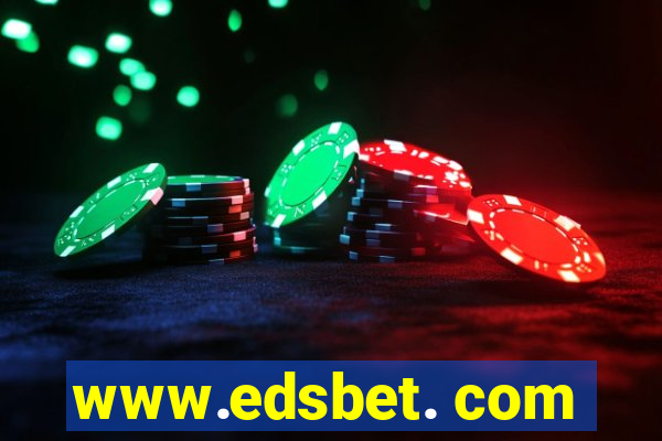 www.edsbet. com