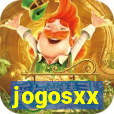 jogosxx