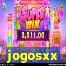 jogosxx