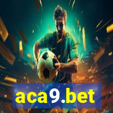 aca9.bet